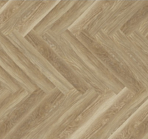 FineFloor FineFlex Wood Wood Dry Back FX-109 фото 3 | FLOORDEALER